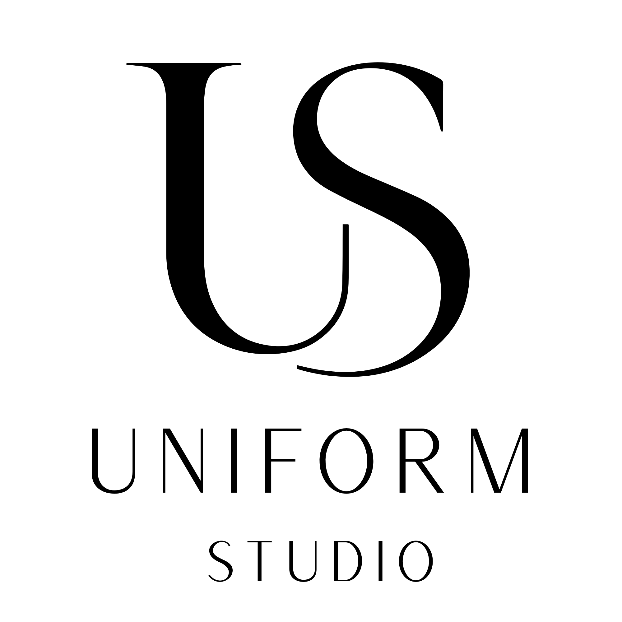 Uniform Studio