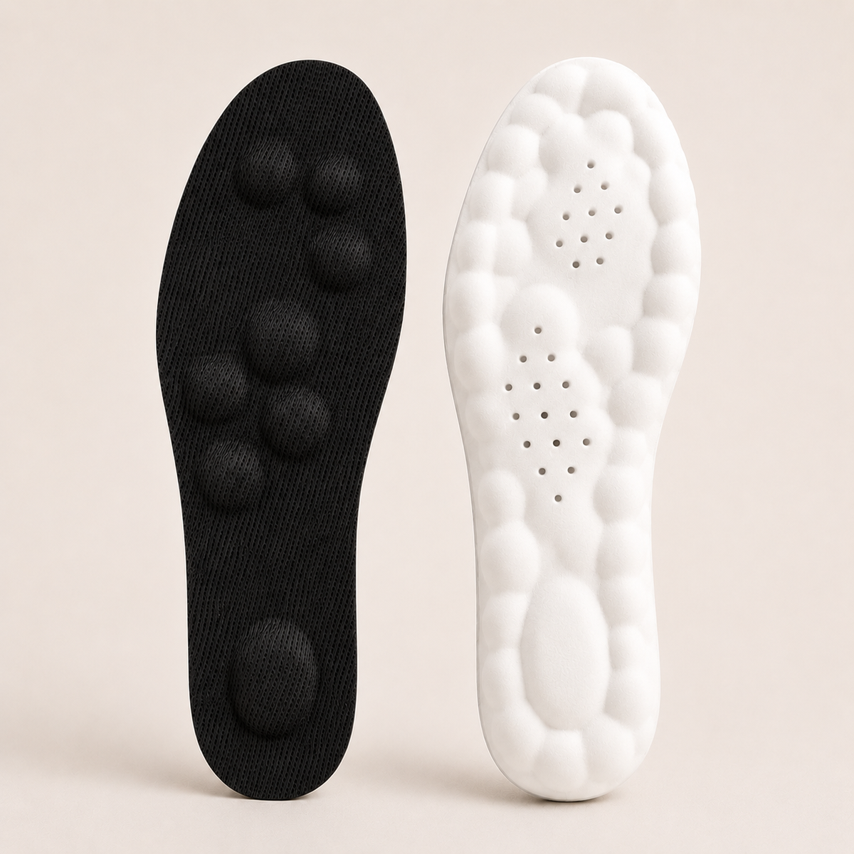 Cloud Comfort Insoles
