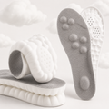 Cloud Comfort Insoles