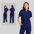 Housekeeping Set