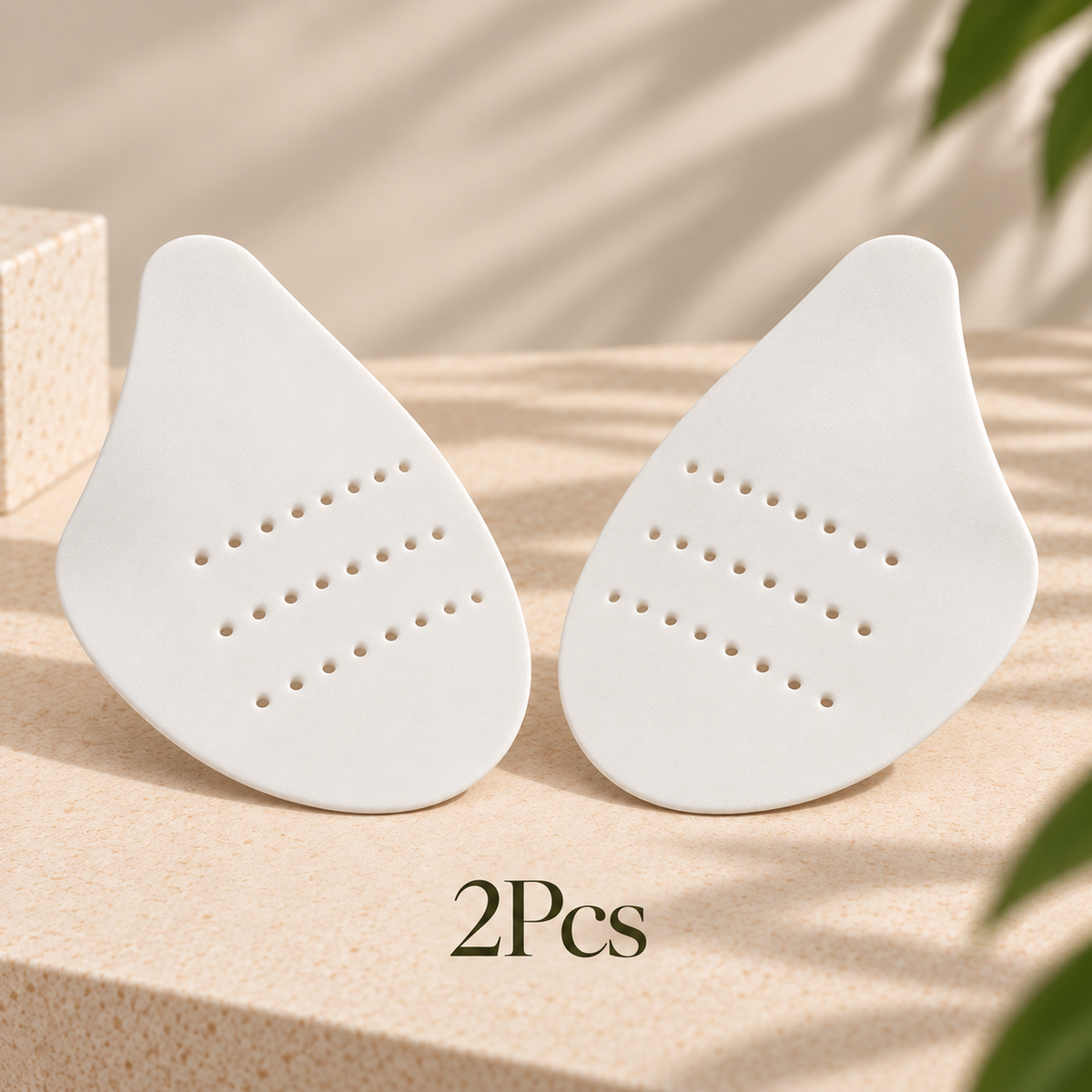 Anti-Crease Shoe Shields